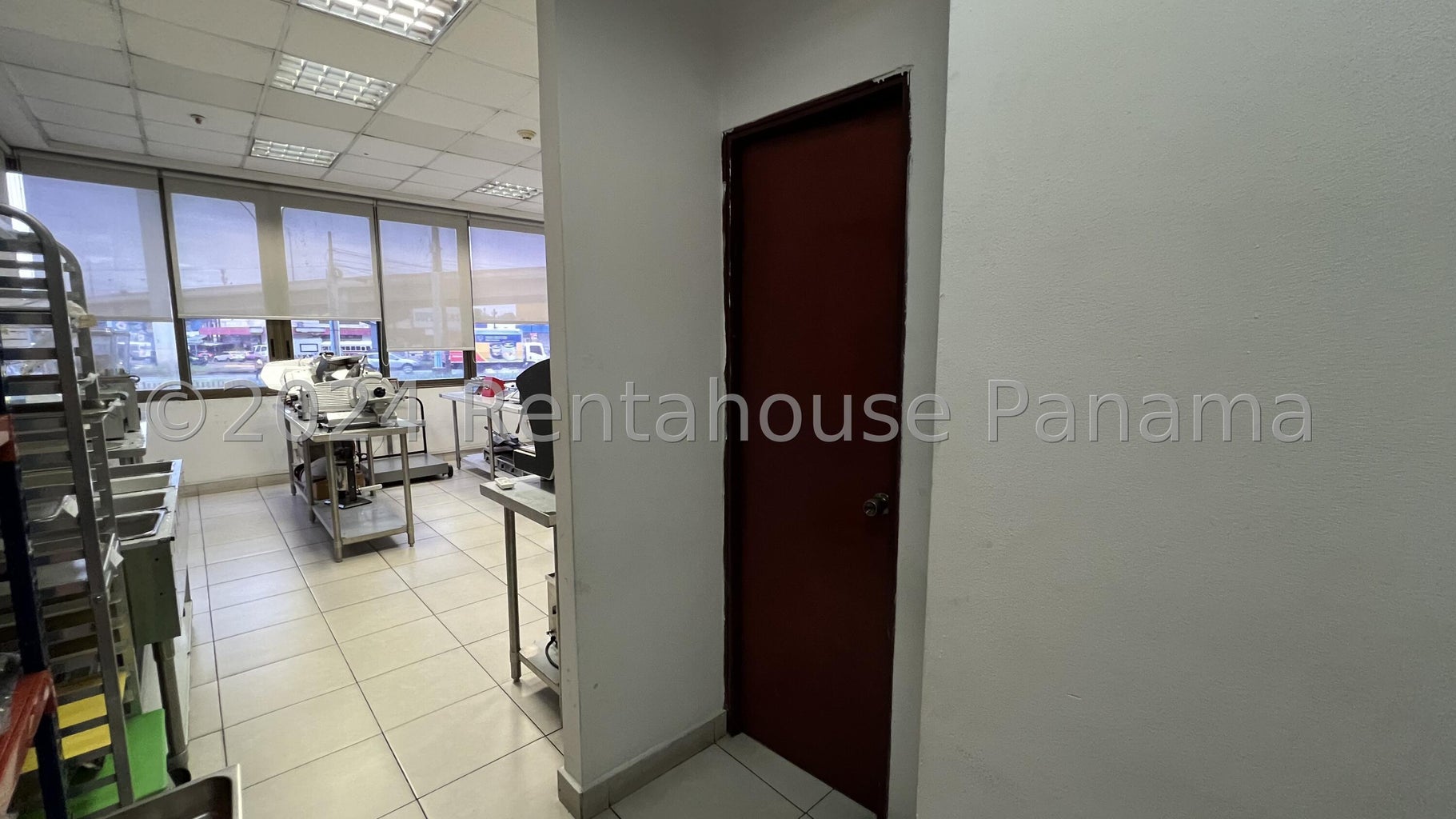 Commercial Property for Sale in Panama City Panamá Province